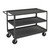 DURHAM RSC-2436-3-3K-95, Stock cart, 3 shelf