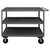 DURHAM RSC-3060-3-3K-TLD-95, Stock cart, 3 shelf