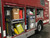 ENPAC Prowler Pool Stored Fire Truck