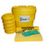 20 Gallon Overpack Salvage Drum HazMat Spill Kit by SpillKit.com