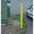 ENPAC Bollard Guard Cover - For 11" Post (60"H) (791160YR)