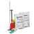 SpillKit.com EnSorb® Granular 50-Gallon Refill Kit