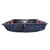 ENPAC Rectangular, Bag Storm Sentinel® Catch Basin Insert, Adjustable - 16"x20" to 28"x36" (4348)