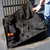 ENPAC Rectangular, Bag Storm Sentinel® Catch Basin Insert, Adjustable - 16"x20" to 28"x36" (4348)