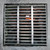 ENPAC Rectangular, Bag Storm Sentinel® Catch Basin Insert, Adjustable - 16"x20" to 28"x36" (4348)