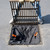 ENPAC Rectangular, Bag Storm Sentinel® Catch Basin Insert, Adjustable - 16"x20" to 28"x36" (4348)