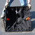 ENPAC Rectangular, Bag Storm Sentinel® Catch Basin Insert, Adjustable - 16"x20" to 28"x36" (4348)