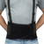Economy Belt Back Support, Small (26" to 32") Part 7176-01