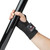 Dual-Flex Wrist Support, Part 7212-01