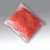 imbiber bead pillow with chemical absorption