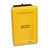 ALLEGRO Emergency Respirator Wall Case