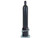 JUSTRITE Steel Gas Cylinder Stand, 1 Cylinder Capacity, Low Profile - 35282