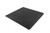 NOTRAX Modular Industrial Mat Floor Protector, Slabmat™ 3X3 Black - 040S0033BL