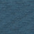 JUSTRITE MAT,105 CHEVRON 3' SLATE BLUE