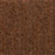 NOTRAX Low Profile Entry Rug Mat, Brush Step® 2X3 Brown- 109S0023BR