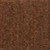 NOTRAX Low Profile Entry Rug Mat, Brush Step® 4X6 Brown- 109S0046BR