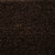 NOTRAX Moisture & Dirt Retention Entrance Mat Sabre™ 6X60 Brown - 130R0072BR