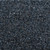 NOTRAX Moisture & Dirt Retention Entrance Mat Sabre™ 4X8 Slate Blue - 130S0048BU