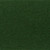 NOTRAX Moisture & Dirt Retention Entrance Mat Sabre™ 4X8 Hunter Green - 130S0048GN