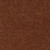NOTRAX Entrance Moisture Mat, Dante™ 3X5 Brown - 131S0035BR