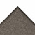 NOTRAX Moisture & Debris Capture Entrance Mat Estes® 4X60 Charcoal - 132R0048CH