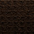 NOTRAX Entrance Mat Uptown™ 3X60 Brown - 138R0036BR