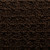 NOTRAX Entrance Mat Uptown™ 4X60 Brown - 138R0048BR