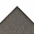 NOTRAX Entrance Mat Uptown™ 6X60 Charcoal - 138R0072CH