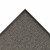 NOTRAX Entrance Mat Uptown™ 3X5 Charcoal - 138S0035CH