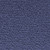 NOTRAX Drying & Cleaning Entrance Mat Ovation™ 3'x 60' BLUE -141R0036BU