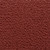 NOTRAX Drying & Cleaning Entrance Mat Ovation™ 4'x 60' BURGUNDY -141R0048BD