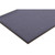 NOTRAX Drying & Cleaning Entrance Mat Ovation™ 4'x 60' BLUE -141R0048BU