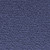 NOTRAX Drying & Cleaning Entrance Mat Ovation™ 4'x 60' BLUE -141R0048BU