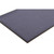 NOTRAX Drying & Cleaning Entrance Mat Ovation™ 6'x 60' BLUE -141R0072BU