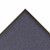 NOTRAX Drying & Cleaning Entrance Mat Ovation™ 6'x 60' BLUE -141R0072BU