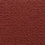 NOTRAX Drying & Cleaning Entrance Mat Ovation™ 3'x 4' BURGUNDY -141S0034BD