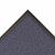 NOTRAX Drying & Cleaning Entrance Mat Ovation™ 3'x 4' BLUE -141S0034BU