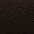 NOTRAX Drying & Cleaning Entrance Mat Ovation™ 4'x 6' BROWN -141S0046BR