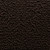 NOTRAX Drying & Cleaning Entrance Mat Ovation™ 3'x 10' BROWN -141S0310BR