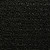 NOTRAX Moisture & Scrape Entrance Mat Encore™ 3'x 60' BLACK -146R0036BL