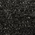 NOTRAX Moisture & Scrape Entrance Mat Encore™ 4'x 60' GRAY -146R0048GY