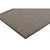 NOTRAX Moisture & Scrape Entrance Mat Encore™ 2'x 3' GRAY -146S0023GY