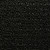 NOTRAX Moisture & Scrape Entrance Mat Encore™ 4'x 8' BLACK -146S0048BL