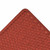 NOTRAX Moisture & Scrape Entrance Mat Aqua-Trap® 2'x 3' BURGUNDY -150S0023BD