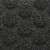 NOTRAX Moisture & Scrape Entrance Mat Aqua-Trap® 3'x 4' CHARCOAL -150S0034CH