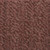 NOTRAX Scraping & Drying Entrance Mat Barrier Rib™ 3'x 4' Burgundy -161S0034BD