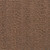 NOTRAX Scraping & Drying Entrance Mat Barrier Rib™ 3'x 4' BROWN -161S0034BR