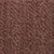NOTRAX Scraping & Drying Entrance Mat Barrier Rib™ 4'x 6' Burgundy -161S0046BD