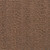 NOTRAX Scraping & Drying Entrance Mat Barrier Rib™ 4'x 10' BROWN -161S0410BR