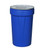 JUSTRITE 1655MB-BRBG 55GAL BOLT W/BUNG